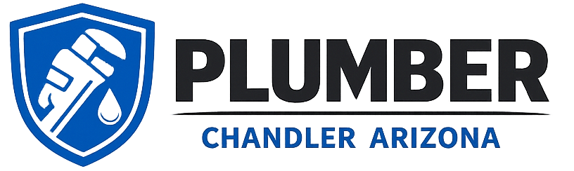 plumberchandlerarizona.com